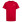 Jordan Παιδική κοντομάνικη μπλούζα Jumpman Air Embroidered Tee